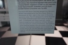 Enlarge photo 115