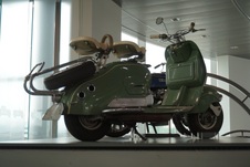 Enlarge photo 132