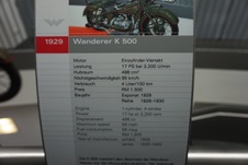 Enlarge photo 139