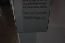 Enlarge photo 145