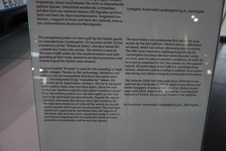 Enlarge photo 156