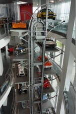Enlarge photo 166