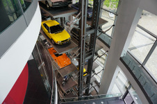 Enlarge photo 169