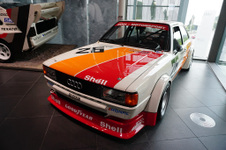 Enlarge photo 178