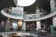 Enlarge photo 179