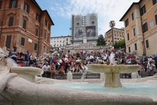 Enlarge photo 7