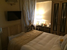 Enlarge photo 2
