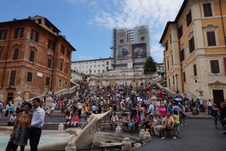 Enlarge photo 81