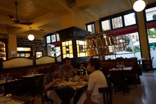 Enlarge photo 98