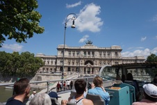 Enlarge photo 52