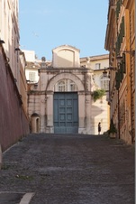 Enlarge photo 122