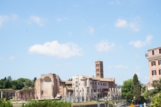Enlarge photo 83