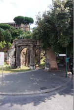 Enlarge photo 84