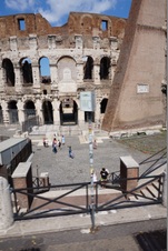 Enlarge photo 99