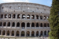 Enlarge photo 124