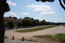 Enlarge photo 57