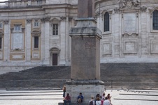 Enlarge photo 100