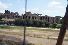 Enlarge photo 58
