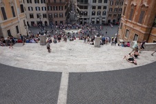 Enlarge photo 86