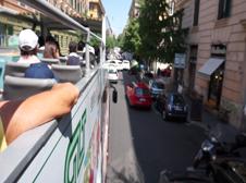 Enlarge MPEG4 143