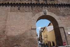 Enlarge photo 109