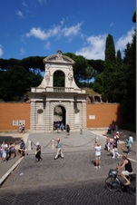 Enlarge photo 87