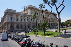 Enlarge photo 21