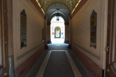 Enlarge photo 26