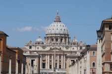 Enlarge photo 27