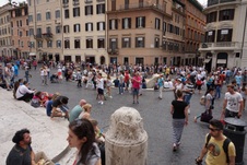 Enlarge photo 30