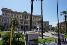 Enlarge photo 31