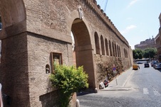Enlarge photo 128