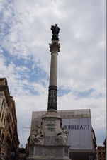 Enlarge photo 89