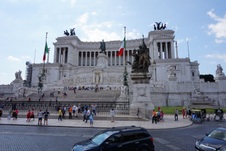 Enlarge photo 112