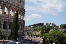Enlarge photo 32
