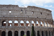 Enlarge photo 33