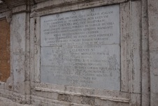 Enlarge photo 102