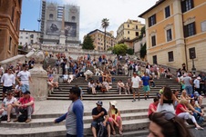 Enlarge photo 62