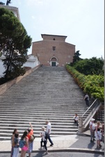 Enlarge photo 104