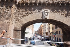 Enlarge photo 39