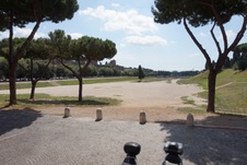 Enlarge photo 40