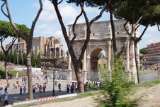 Enlarge photo 42
