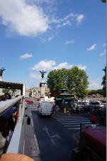 Enlarge photo 123