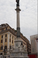 Enlarge photo 63