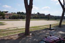 Enlarge photo 113