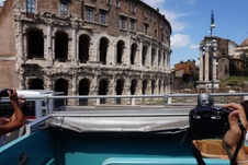 Enlarge photo 65