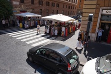 Enlarge photo 66