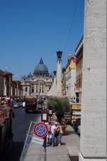 Enlarge photo 93