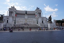 Enlarge photo 105