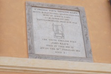 Enlarge photo 45